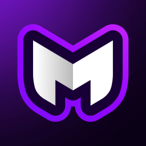 Mellstroy Casino App.