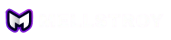 mellstroyapp.com